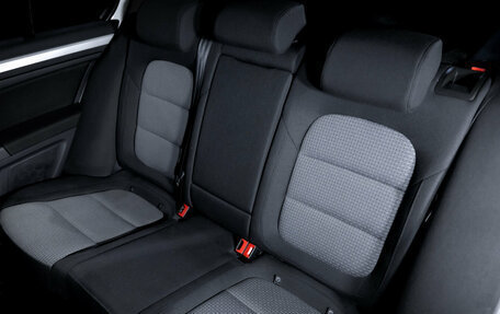 Skoda Superb III рестайлинг, 2012 год, 1 099 000 рублей, 24 фотография