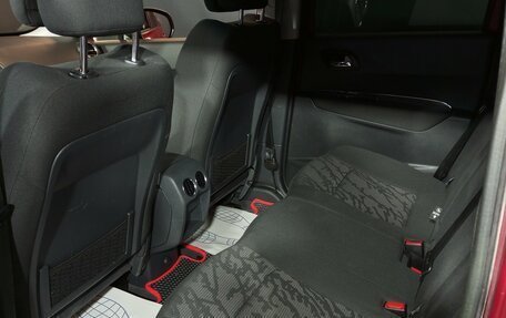 Peugeot 3008 I рестайлинг, 2011 год, 625 000 рублей, 8 фотография