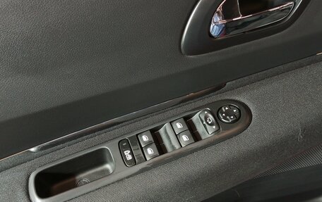 Peugeot 3008 I рестайлинг, 2011 год, 625 000 рублей, 15 фотография