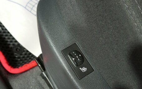 Peugeot 3008 I рестайлинг, 2011 год, 625 000 рублей, 17 фотография