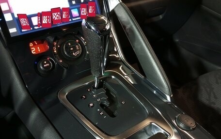 Peugeot 3008 I рестайлинг, 2011 год, 625 000 рублей, 14 фотография