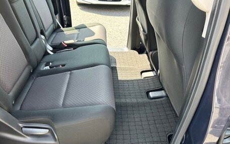 Honda Freed II, 2022 год, 1 346 000 рублей, 15 фотография