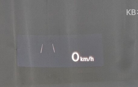 Volkswagen Tiguan, 2023 год, 2 850 000 рублей, 13 фотография