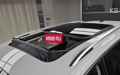 Volkswagen Tiguan, 2023 год, 2 850 000 рублей, 18 фотография