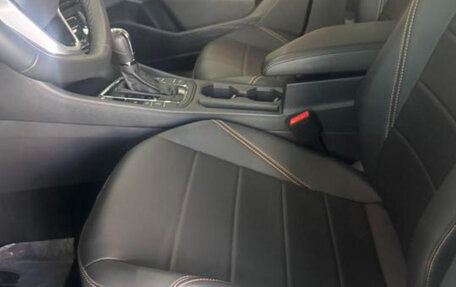 Volkswagen Bora, 2023 год, 1 560 000 рублей, 10 фотография