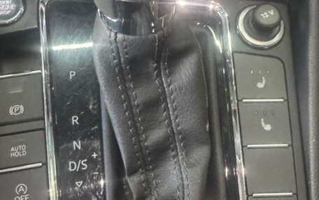 Volkswagen Bora, 2023 год, 1 560 000 рублей, 12 фотография