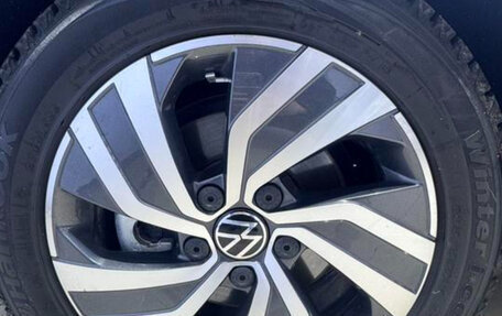 Volkswagen Bora, 2023 год, 1 560 000 рублей, 11 фотография