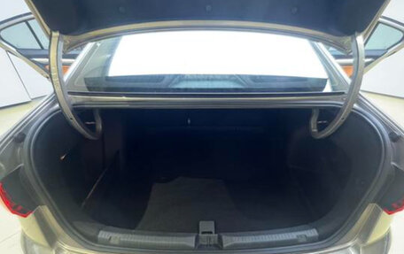 Volkswagen Bora, 2023 год, 1 560 000 рублей, 8 фотография