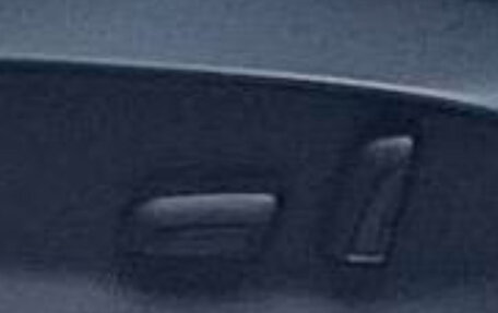 Volkswagen Bora, 2023 год, 1 560 000 рублей, 9 фотография