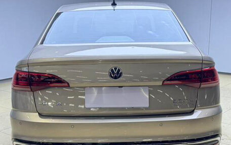 Volkswagen Bora, 2023 год, 1 560 000 рублей, 5 фотография