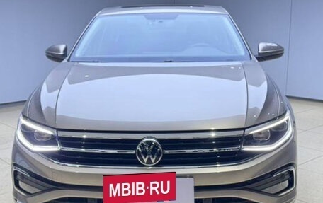 Volkswagen Bora, 2023 год, 1 560 000 рублей, 2 фотография