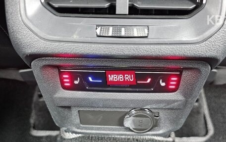 Volkswagen Tiguan, 2023 год, 2 850 000 рублей, 17 фотография