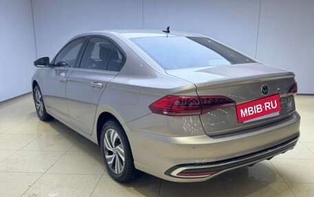 Volkswagen Bora, 2023 год, 1 560 000 рублей, 7 фотография