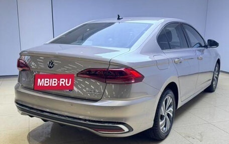 Volkswagen Bora, 2023 год, 1 560 000 рублей, 4 фотография