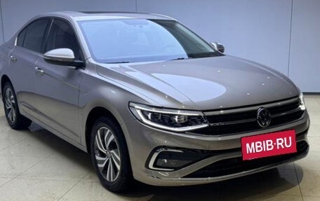 Volkswagen Bora, 2023 год, 1 560 000 рублей, 3 фотография