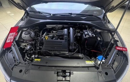 Volkswagen Bora, 2023 год, 1 560 000 рублей, 6 фотография