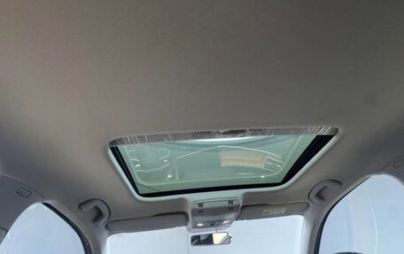 Volkswagen Bora, 2023 год, 1 560 000 рублей, 13 фотография