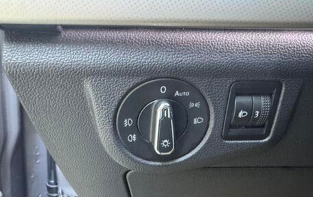 Volkswagen Bora, 2023 год, 1 560 000 рублей, 18 фотография