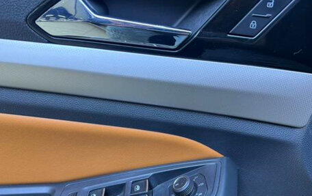 Volkswagen Bora, 2023 год, 1 560 000 рублей, 19 фотография