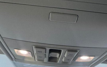 Volkswagen Bora, 2023 год, 1 560 000 рублей, 15 фотография