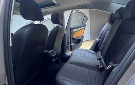 Volkswagen Bora, 2023 год, 1 560 000 рублей, 21 фотография