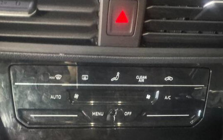 Volkswagen Bora, 2023 год, 1 560 000 рублей, 23 фотография