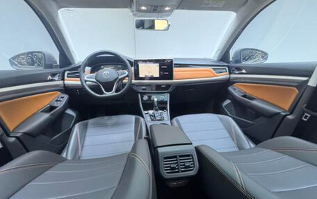 Volkswagen Bora, 2023 год, 1 560 000 рублей, 14 фотография