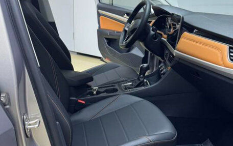 Volkswagen Bora, 2023 год, 1 560 000 рублей, 22 фотография