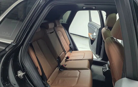 Audi Q3, 2022 год, 4 355 000 рублей, 6 фотография