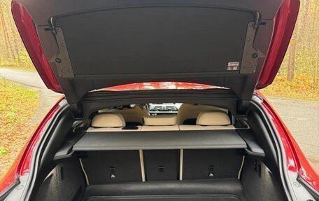 BMW X4, 2019 год, 5 250 000 рублей, 9 фотография