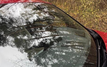 BMW X4, 2019 год, 5 250 000 рублей, 19 фотография