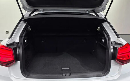 Audi Q2 I, 2023 год, 3 175 000 рублей, 10 фотография