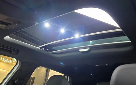 Audi Q2 I, 2023 год, 3 175 000 рублей, 9 фотография