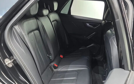 Audi Q2 I, 2023 год, 3 195 000 рублей, 6 фотография