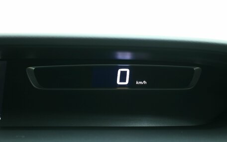 Nissan Serena IV, 2018 год, 1 995 000 рублей, 7 фотография
