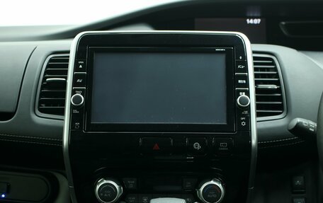 Nissan Serena IV, 2018 год, 1 995 000 рублей, 17 фотография