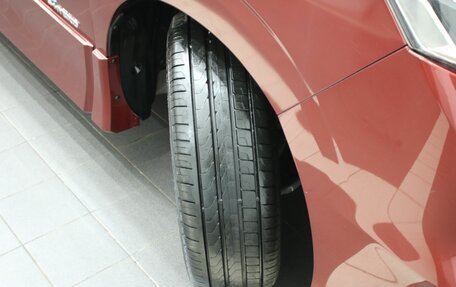 Nissan Serena IV, 2018 год, 1 995 000 рублей, 18 фотография