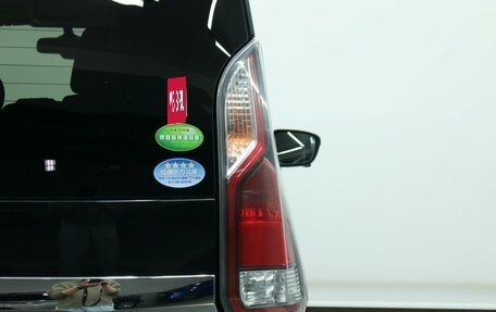 Nissan Serena IV, 2018 год, 1 995 000 рублей, 20 фотография