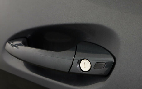 Mercedes-Benz GLK-Класс, 2009 год, 1 249 000 рублей, 8 фотография