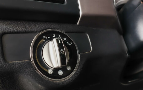 Mercedes-Benz GLK-Класс, 2009 год, 1 249 000 рублей, 23 фотография