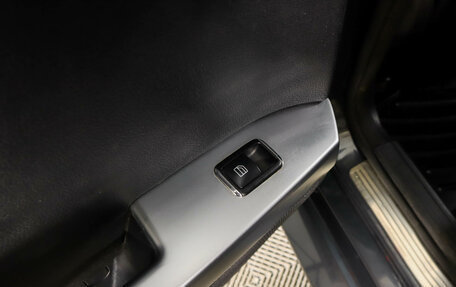 Mercedes-Benz GLK-Класс, 2009 год, 1 249 000 рублей, 25 фотография