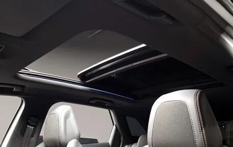 Peugeot 3008 II, 2022 год, 2 025 000 рублей, 10 фотография