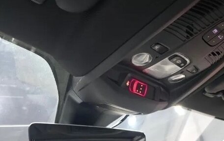 Peugeot 3008 II, 2022 год, 2 025 000 рублей, 12 фотография