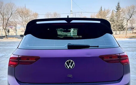 Volkswagen Golf VIII, 2023 год, 2 120 007 рублей, 5 фотография