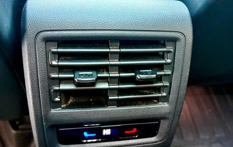 Volkswagen Golf VIII, 2023 год, 2 120 007 рублей, 17 фотография