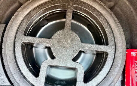 Volkswagen Golf VIII, 2023 год, 2 120 007 рублей, 16 фотография