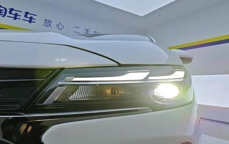 Chevrolet Monza, 2022 год, 1 150 000 рублей, 4 фотография