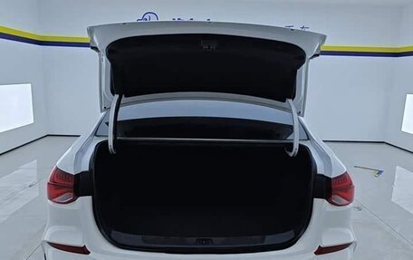 Chevrolet Monza, 2022 год, 1 150 000 рублей, 5 фотография