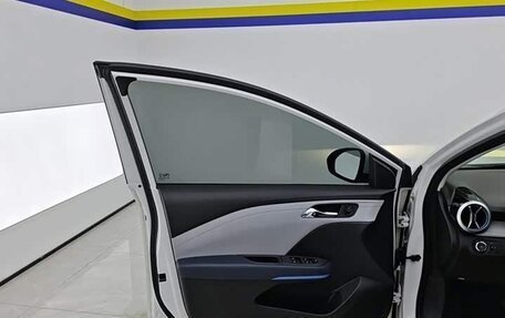 Chevrolet Monza, 2022 год, 1 150 000 рублей, 7 фотография