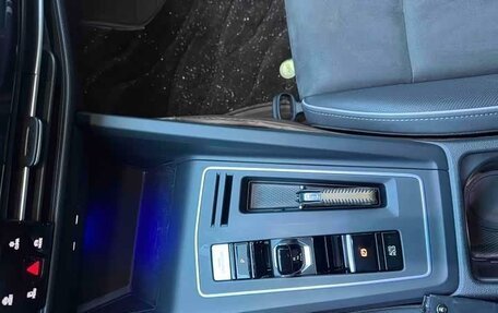 Volkswagen Golf VIII, 2023 год, 1 920 000 рублей, 11 фотография